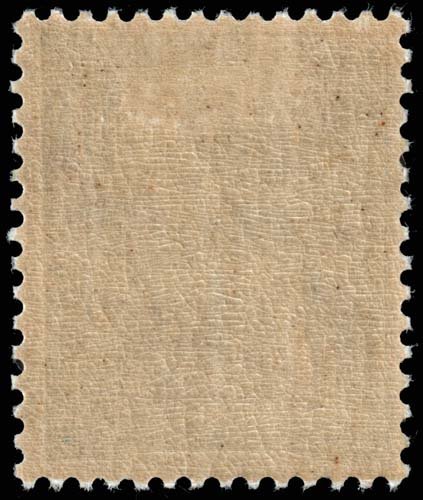 France - Scott 245 - Mint-Hinged