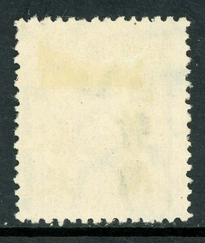 China 1946 Manchukuo Local Overprint Shwang Cheng Mint Y466 ⭐⭐⭐⭐⭐ 