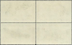 # 1427-1430 MINT NEVER HINGED ( MNH ) WILDLIFE CONSERVATION