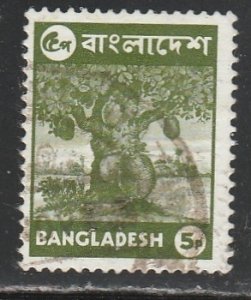 Bangladesh     95      (O)      1976