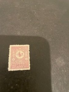 Turkey sc 115 Mng