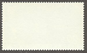 Japan Scott B41 MNHOG - 1974 International Ocean Exposition