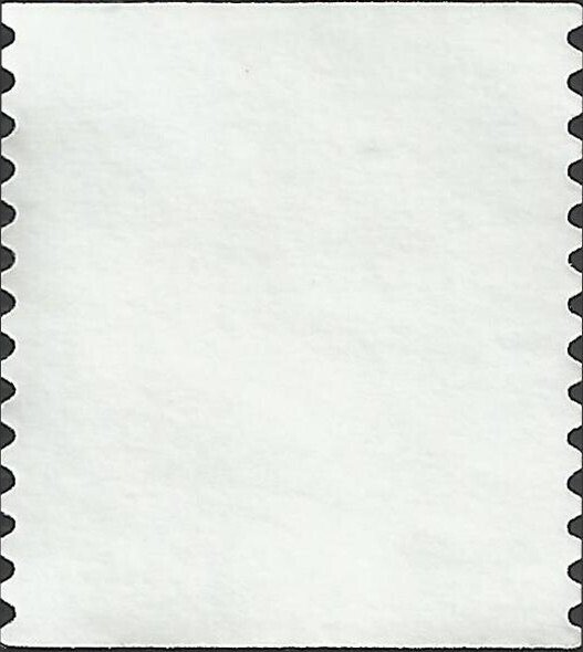 # 2910 USED AUTO TAIL FIN