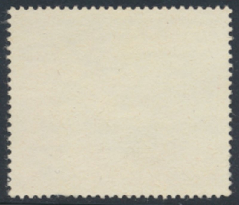 Rhodesia SG 449 Used   SC# 290 see scans & details