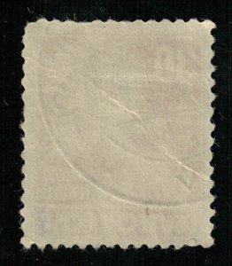 Germany, (3452-Т)