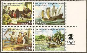 #2623a (2620-23)- 29