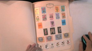 SAN MARINO COLLECTION MH