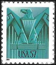 3471A Mint,OG,NH... SCV $1.10