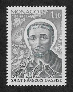 1339,MNH