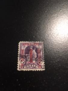 Cuba sc 232 u