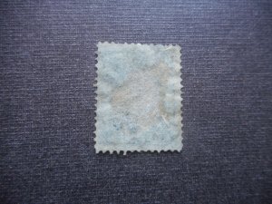 # 96 F-VF Used  Grill 9x13