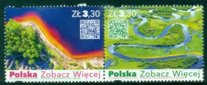 Poland 2020 Poland from Above MUH