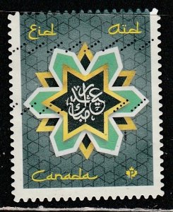 Canada    3239     (O)    2020