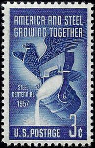 1090 Mint,OG,NH... SCV $0.25