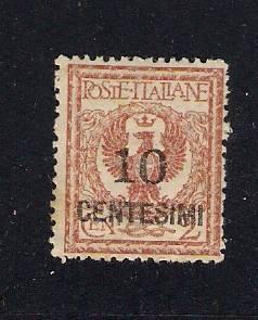 Italy #149 - MNH      (1)