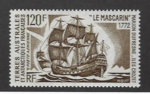 FSAT SC C29 MNH VF...Great Value!