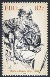 Ireland 2009 Scott #1821 Mint Never Hinged