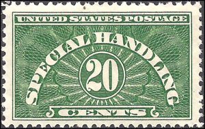 QE3a Mint,OG,NH... SCV $15.00