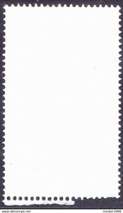 MALTA 1987 10c Maltese Uniforms Multicoloured SG804 FU