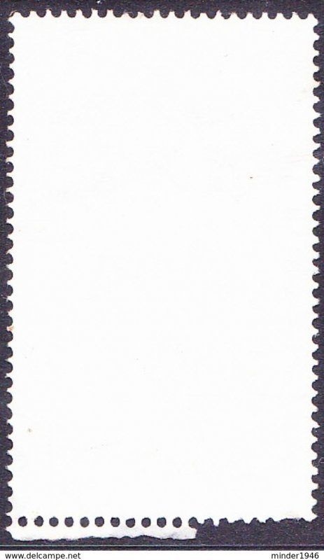 MALTA 1987 10c Maltese Uniforms Multicoloured SG804 FU