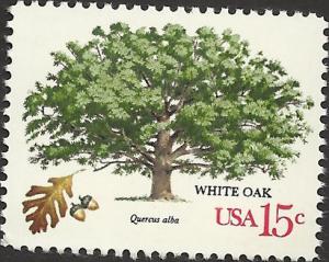 # 1767 MINT NEVER HINGED GRAY BIRCH