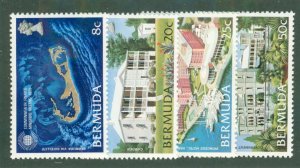 Bermuda 402-5 MH BIN $1.45