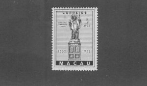 MACAU 365 MH CV$ 4.00 BIN$ 1.85