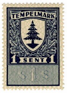 (I.B) Estonia Revenue : General Duty 1s