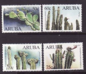 Aruba-Sc#170-3- id5-unused NH set-Cacti-1999-