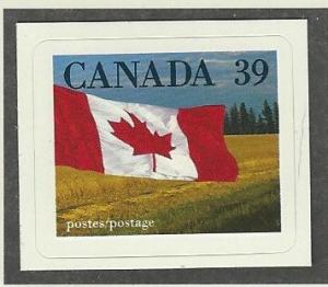 Canada MNH Unitrade cat.# 1192