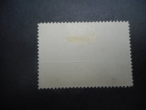 # RW 12 Just Fine Mint