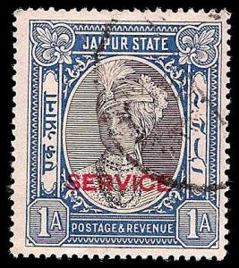 USED BOX WORLD WIDE 401