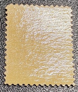 Scott Stamp# J13- 1879 30¢ Deep Brown, MNH, OG. Superior Centering.  SCV $7,000