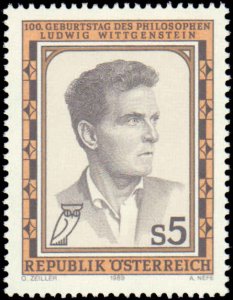 Austria #1455, Complete Set, 1989, Never Hinged