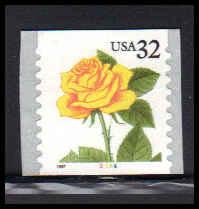 3054 Fine MNH CNS 3444 PA6927