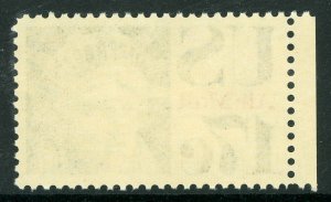 USA 1971 Airmail Scott # C80  MNH Q689 ⭐⭐⭐⭐⭐⭐