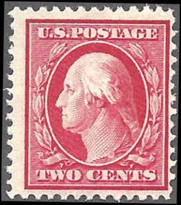 375 Mint,OG,H... SCV $6.00