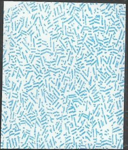 # 5639 Used Message Monsters