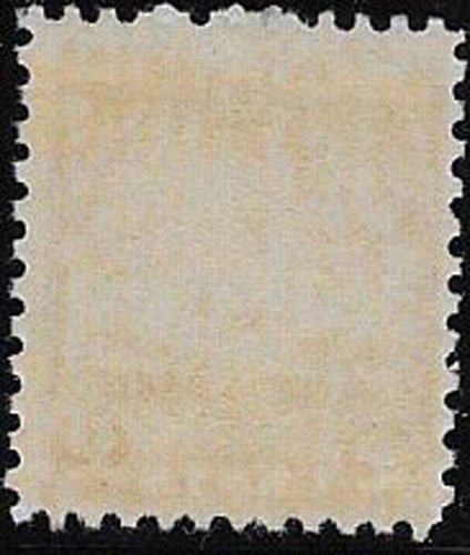 U.S. Sc 655, MNH