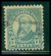 622 Used Barely Clears M9544