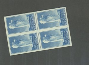 U.S. #SET/MIXED CONDITION 