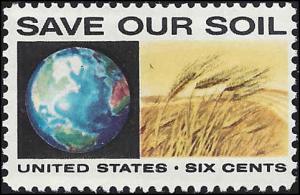 1410 Mint,OG,NH... SCV $0.25