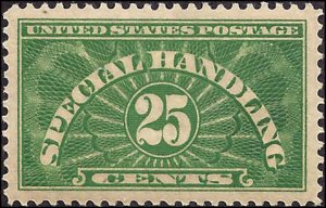 QE4a Mint,OG,NH... SCV $32.50... VF/XF