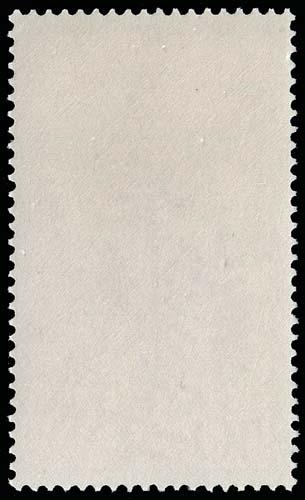 Germany - Berlin - Scott 9NB139 - Mint-Never-Hinged