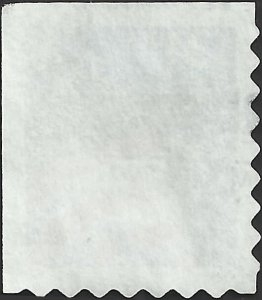 # 3495 USED FLAG OVER FARM