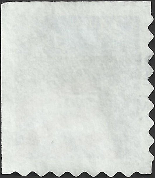 # 3495 USED FLAG OVER FARM