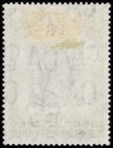 Saint Lucia - Scott 177 - Mint-Hinged