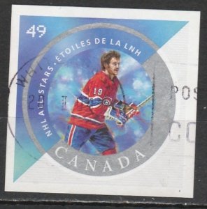Canada    2018a     (O)   2004