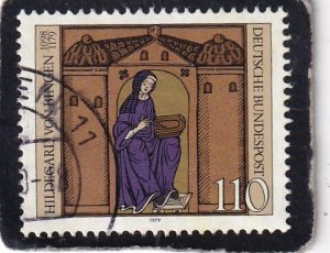 Germany   #   1298   used