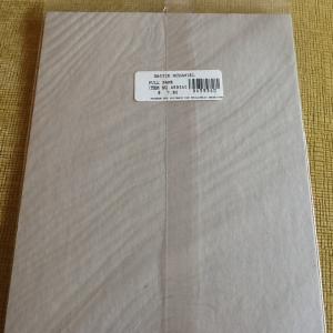 # 3996  Hattie McDaniel